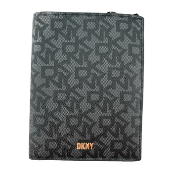 DKNY Sidney passikotelo