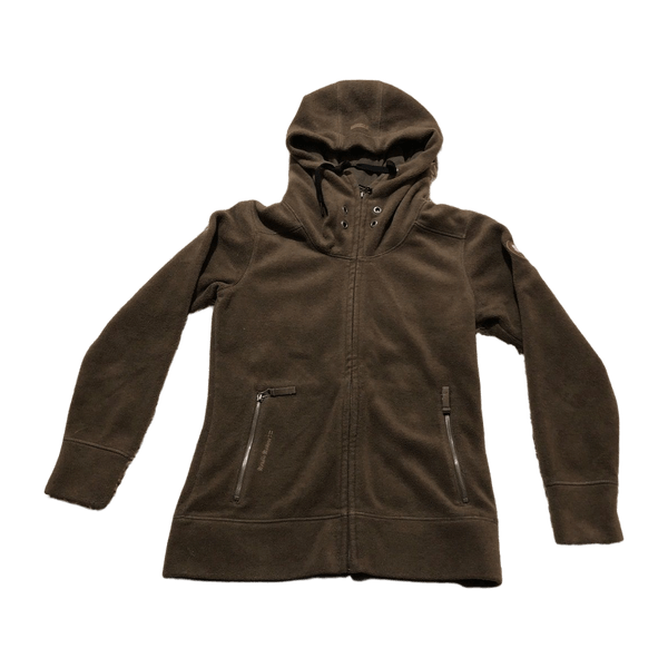 Icepeak hoodie