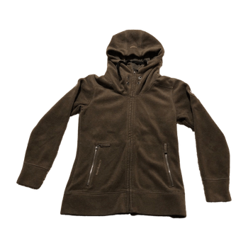 Icepeak hoodie