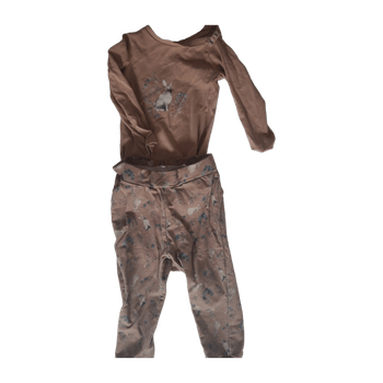 Nameit kids' top