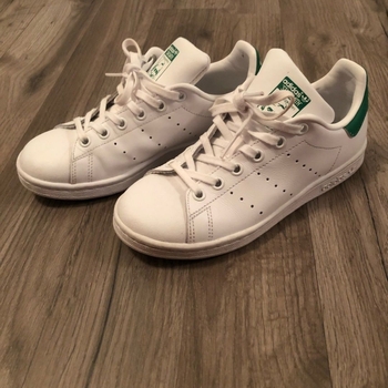 Stan smith sneakers