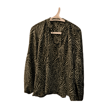 Vero moda blouse