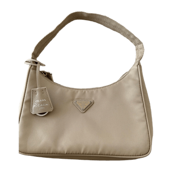 Prada bag