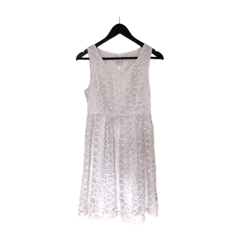 Vila dress
