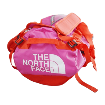 The north face bag