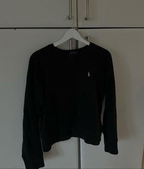 Polo Ralph Lauren Sweater