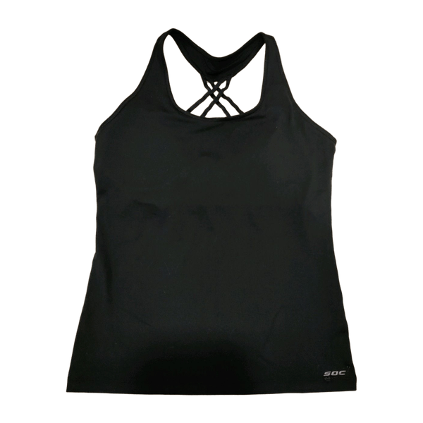 Soc sportswear