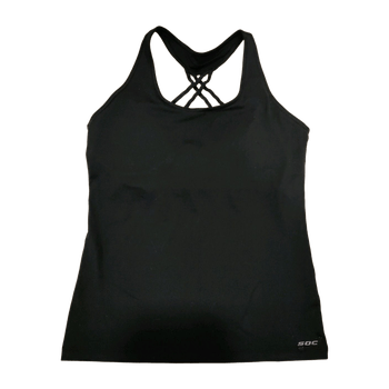 Soc sportswear