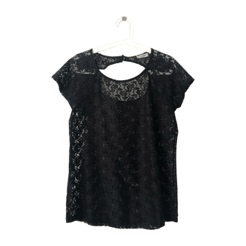 Pull&bear top