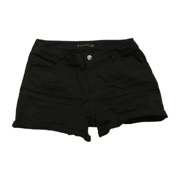 Amisu shorts