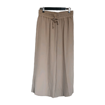 Inwear clothing