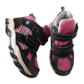 Jonathan kids' shoes