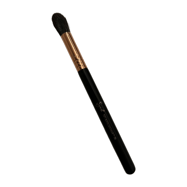 Sigma beauty product