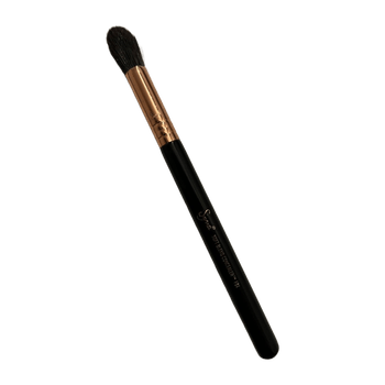 Sigma beauty product