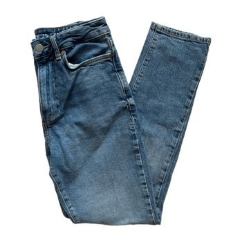 Bik bok jeans