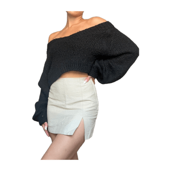H&m skirt