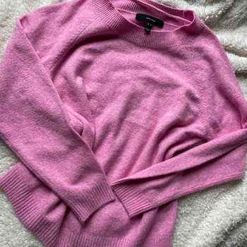 Vero Moda neule