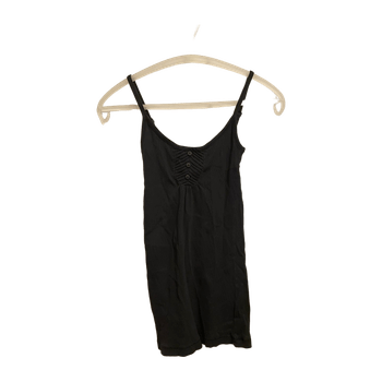 Inwear top
