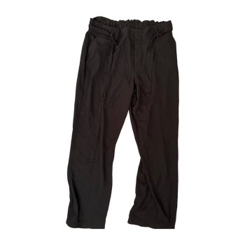 Cubus jeans
