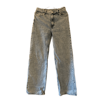 Monki jeans