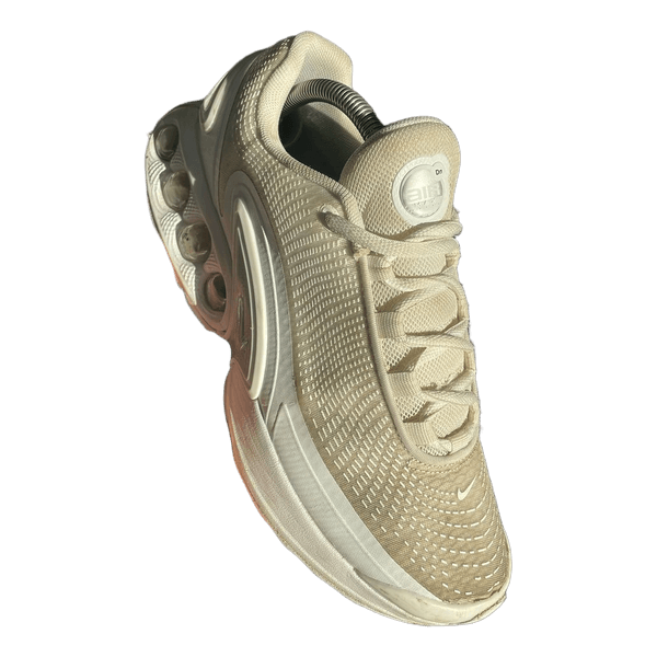 Nike DN hvid