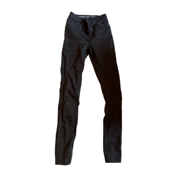Bik bok jeans
