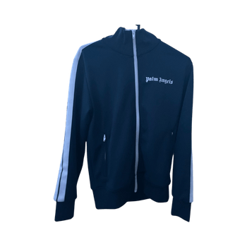 Palm Sngels Track top