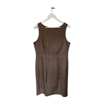 Create dress