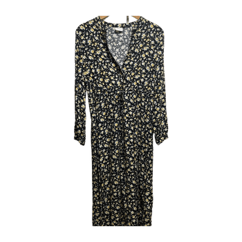 Vila dress