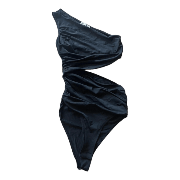 Udgået Zara body