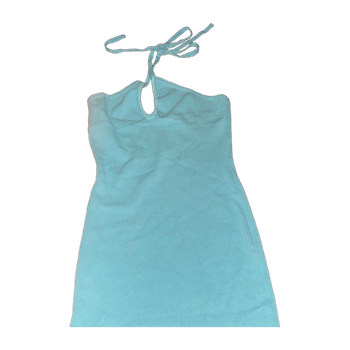 Cider dress
