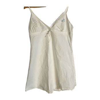 Victorias’s secret toppi top