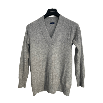 Gant neule