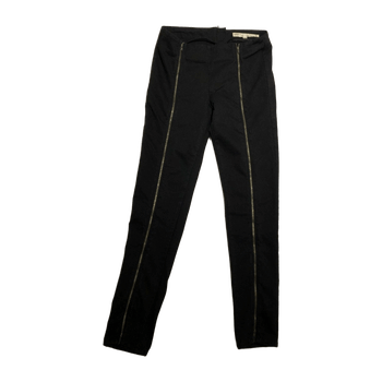 French connection jeans