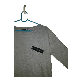 Sinsay blouse