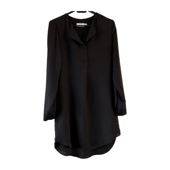 Vila blouse