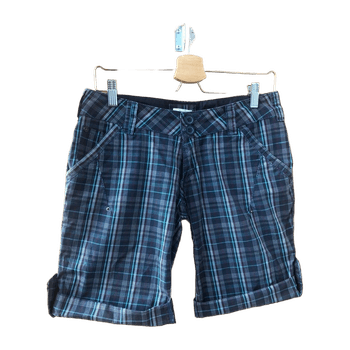 Pull&bear shorts