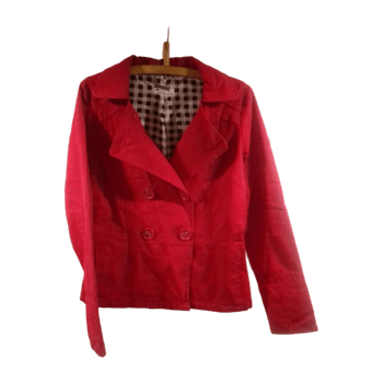 Link by seppälä blazer