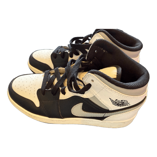 Air Jordan 1 sneakers