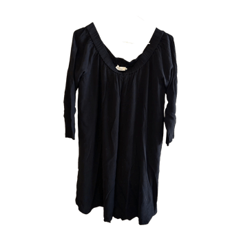 Samsøe & samsøe dress