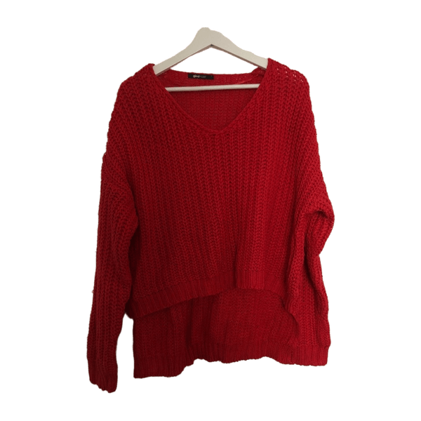 Gina tricot cardigan