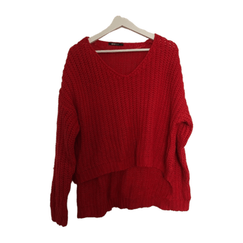Gina tricot cardigan