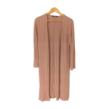 Bik bok cardigan