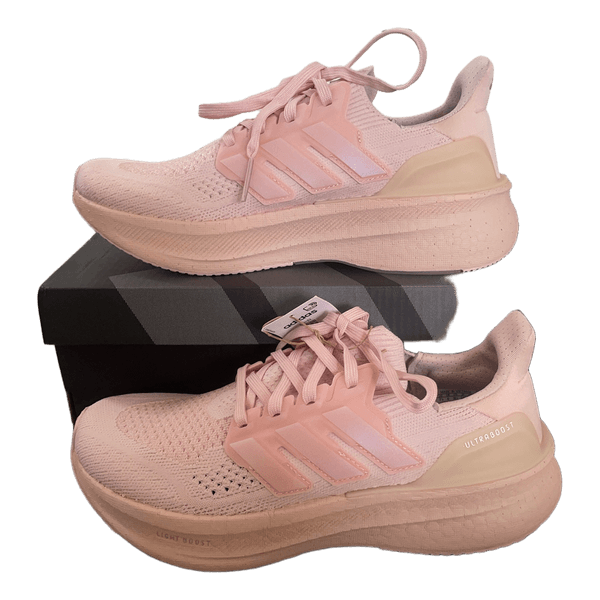 Adidas Ultraboost 5 W