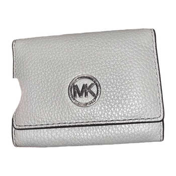 Michael kors accessory