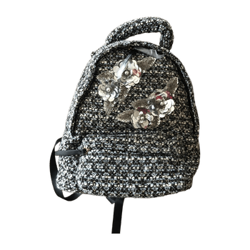 Kurt geiger bag