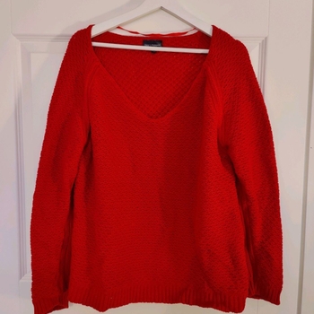 Kappahl cardigan