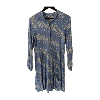 Mbym dress