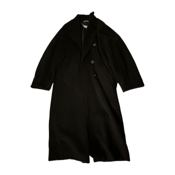 Max mara coat