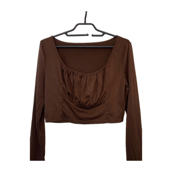 Shein blouse
